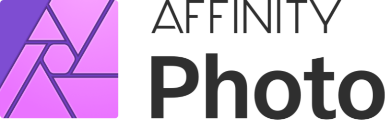 Affinity Photo Logo Affinity Photo Logo