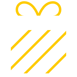 Website-Paket