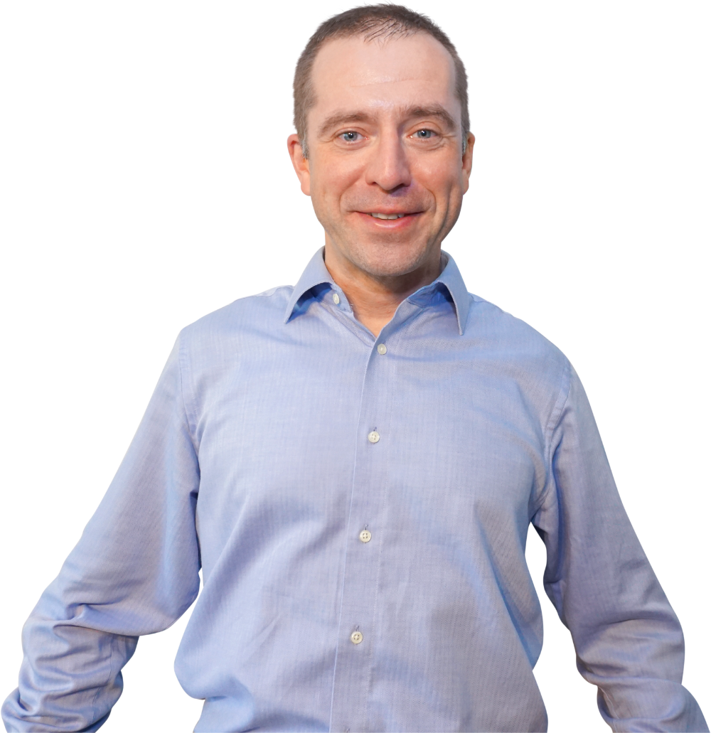 WordPress-Websites-Spezialist für Ulm / Neu-Ulm - Jan Binder WordPress-Websites-Spezialist für Ulm / Neu-Ulm - Jan Binder