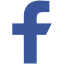 Facecbook Logo